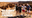 Folge 04 – noch nicht veröffentlicht, Vorschaubild verpixelt
