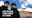 Folge 12 – noch nicht veröffentlicht, Vorschaubild verpixelt