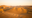 Folge 13 – noch nicht veröffentlicht, Vorschaubild verpixelt