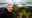 Folge 14 – noch nicht veröffentlicht, Vorschaubild verpixelt